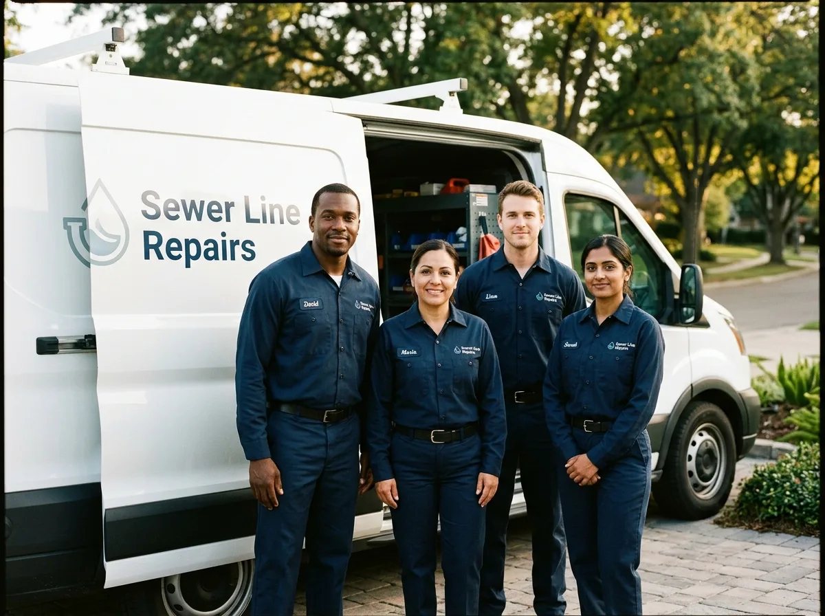 Emergency Plumber company in Colebrook, NH