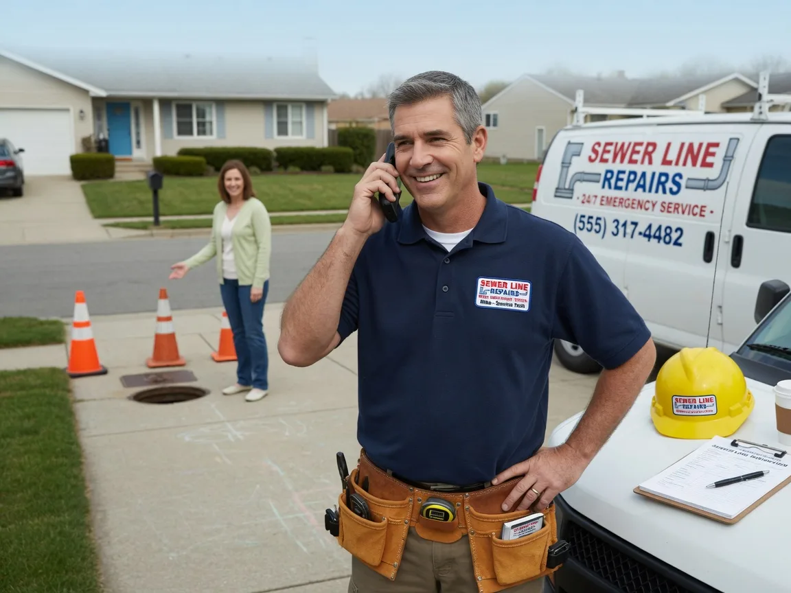 Emergency Plumber Colebrook, NH FAQs